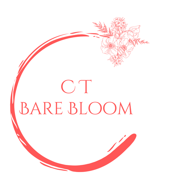 Bare Bloom